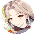 ae-GISELLE portrait