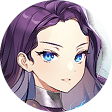 ae-KARINA portrait