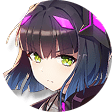Ainos 2.0 portrait