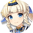 Aither portrait
