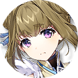 Angelic Montmorancy