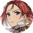 Aramintha portrait