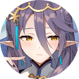 Aria portrait