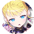 Commander Lorina