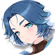 Dominiel portrait