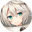 Elphelt portrait