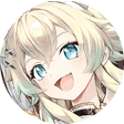 Estelle