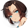 Hasol portrait