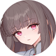 Ivana portrait