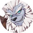 Januta portrait