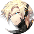 Last Rider Krau portrait