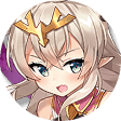 Lilibet portrait