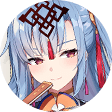 Lua portrait