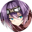 Mirsa portrait