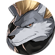 Mucacha portrait