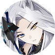 Peira portrait