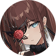 Requiem Roana portrait