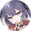 Rinak