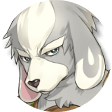 Roozid portrait