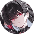 Ruiza portrait