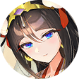Sharun portrait