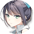 Summer's Disciple Alexa portrait