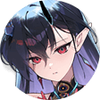 Tidal Rift Elvira