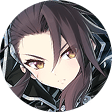 Unbound Knight Arowell portrait