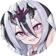 Wretched Rose portrait